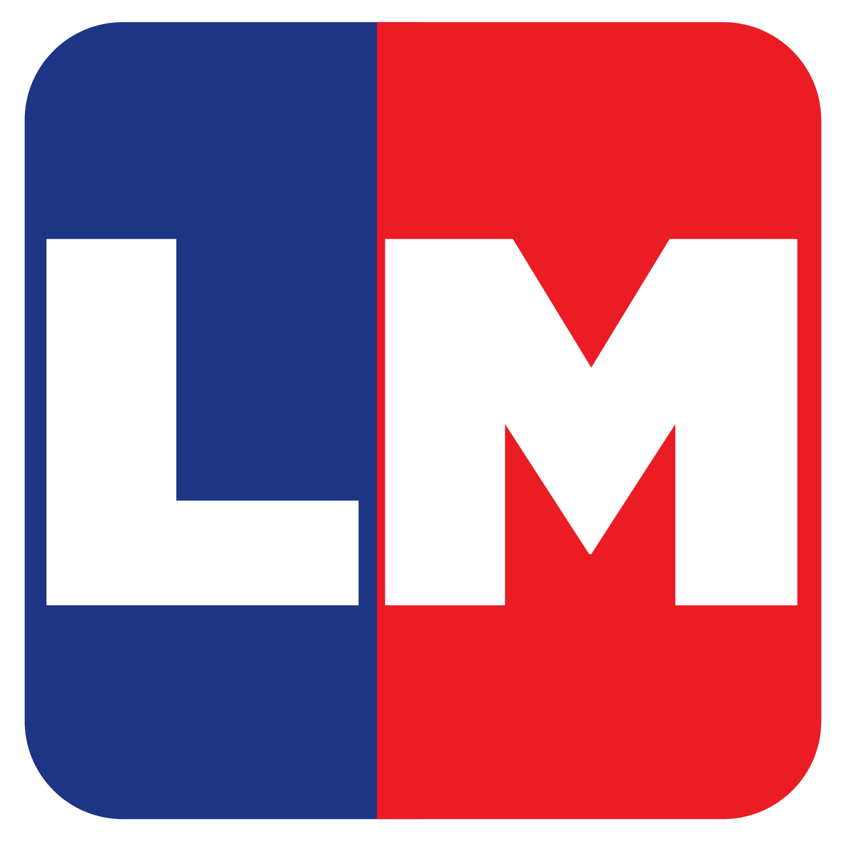 Localmart Executive